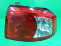 Kia Optima 2002 - Right rear combination tail light OEM 92421 3C070