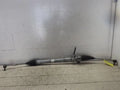 Rack and pinion assembly compatible with power steering TOYOTA Roomy 45502B1420 [PA126266883]