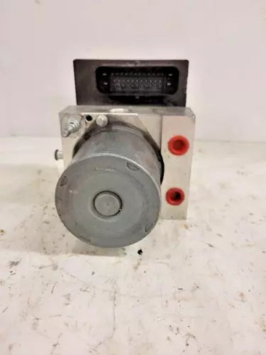 Bomba/Módulo ABS OEM usada para 2014-2015 Chevrolet Cruze Verano