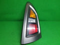 Rear tail light assembly Kia Soul 2009 OEM 92420 2K000
