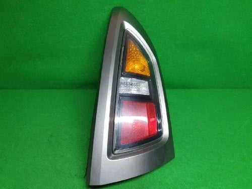 Rear tail light assembly Kia Soul 2009 OEM 92420 2K000