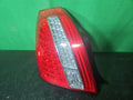 Conjunto de faro/calavera trasero izquierdo combinado para Kia 2010, pieza original OEM 92401 3F800