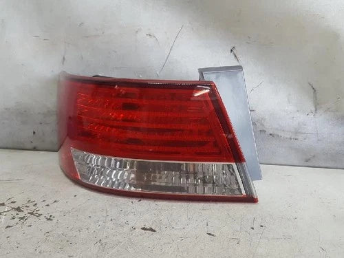 Rear tail light assembly Hyundai (Combination Tail Light outer left) 92401 3K540
