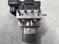 Bomba/Módulo ABS OEM usada para 2016 2017 Honda Accord Sedan - 3.5L