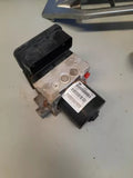 Bomba/Módulo ABS OEM usada para 2013 Dodge Truck Ram 1500