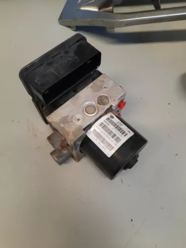 Bomba/Módulo ABS OEM usada para 2013 Dodge Truck Ram 1500