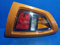 Used OEM Part - light assembly/tail lights rear combination compatible with Kia Soul 2010, genuine OEM replacement part 924102K000