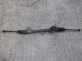 Rack and pinion assembly compatible with power steering HONDA N-wgn 53040T4G003 [PA123996214]