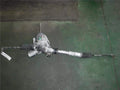 Rack and pinion assembly compatible with power steering for HONDA Fit 2011 [Used] [PA02339989]