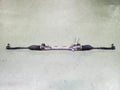 Rack and pinion assembly compatible with power steering TOYOTA Probox 4551052410 [PA118737307]