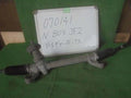 Rack and pinion assembly compatible with power steering HONDA N BOX 53040TY1003 [PA118922077]