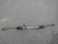 Automotive Replacement Part - Fiat Fiat 500 2008 Rack and pinion assembly power steering [Used] [PA67697593]