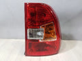 Conjunto de faro/calavera trasero derecho combinado OEM 92402 1F550 para Kia Sportage 2010