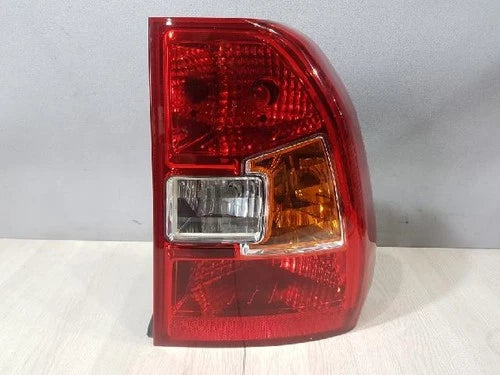 Conjunto de faro/calavera trasero derecho combinado OEM 92402 1F550 para Kia Sportage 2010