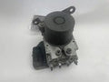 Bomba/Módulo ABS OEM usada para 2008-2010 Toyota Tacoma