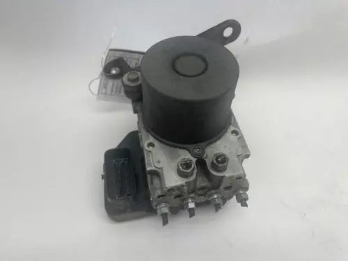Bomba/Módulo ABS OEM usada para 2008-2010 Toyota Tacoma