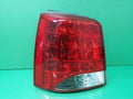 Kia Sorento 2012, Tail Light left combination, genuine OEM 92401 2P1