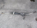Rack and pinion assembly compatible with power steering for DAIHATSU Hijet atrai 2007 [PA83037715]