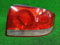 Right rear tail light compatible with Hyundai EF 2003, genuine OEM replacement part 92402-3D0