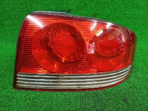 Right rear tail light compatible with Hyundai EF 2003, genuine OEM replacement part 92402-3D0