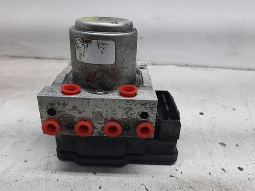 Bomba/Módulo ABS OEM usada para 2009-2011 HONDA PILOT | HONDA PILOT BRAKE