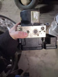 Bomba/Módulo ABS OEM usada para 2011 Mazda 3