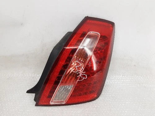 Rear combination tail light Kia Amanti 2007 (right side) OEM 92402 3F500