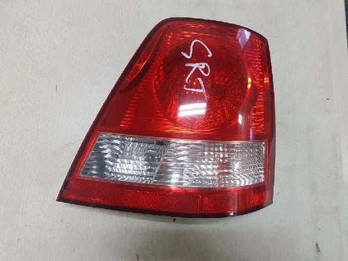 Kia Sorento 2002 Combination Tail Light right (RH) genuine OEM 92402 3E000
