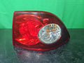 Conjunto de faro/calavera trasero derecho combinado para Kia 2006, pieza original OEM 92402 2G005