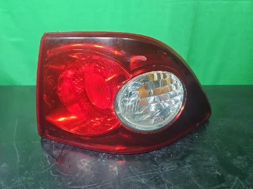 Conjunto de faro/calavera trasero derecho combinado para Kia 2006, pieza original OEM 92402 2G005