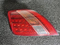 Conjunto de faro/calavera trasero izquierdo combinado para Kia 2008, pieza original OEM 92401 3F500