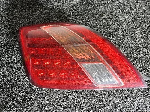 Conjunto de faro/calavera trasero izquierdo combinado para Kia 2008, pieza original OEM 92401 3F500