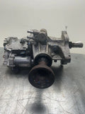 Used OEM Part - 2019 Lincoln Nautilus 2.7L Transfer Case ASSEMBLY Unit AWD AT 30K miles OEM 19