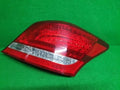 Hyundai Centennial 2010 Combination Tail Light right (passenger side) genuine OEM 92402 3N000
