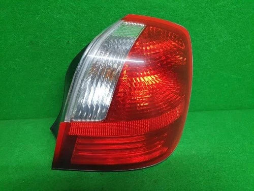 Right rear tail light Hyundai Azera 2002 / light assembly of reverse gear right OEM 92402 39700