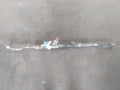 Rack and pinion assembly compatible with power steering NISSAN Elgrand 490011JB0A [PA114550501]