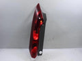 Rear combination tail light OEM UG18KZT1WXY0 compatible with Honda CR-V 2012 (used product)