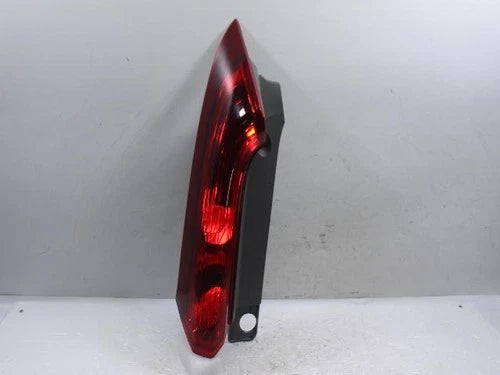Rear combination tail light OEM UG18KZT1WXY0 compatible with Honda CR-V 2012 (used product)