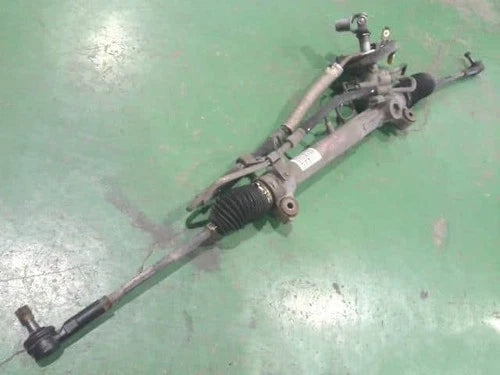 Rack and pinion assembly compatible with power steering TOYOTA Allion 442002B030 [PA94158860]