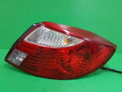 Conjunto de faro/calavera trasero derecho combinado para Kia 2001, pieza original OEM 0K30C51150A