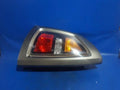 Used OEM Part - Tail light assembly compatible with Kia Soul 2010, genuine OEM replacement part 924102K000