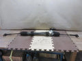 Anuncio de NISSAN 1998 Conjunto de cremallera y piñón de dirección asistida 492004H105 [PA116594964]
