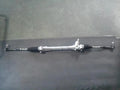 Rack and pinion assembly compatible with power steering TOYOTA Lexus ct 4551076020 [PA126234684]