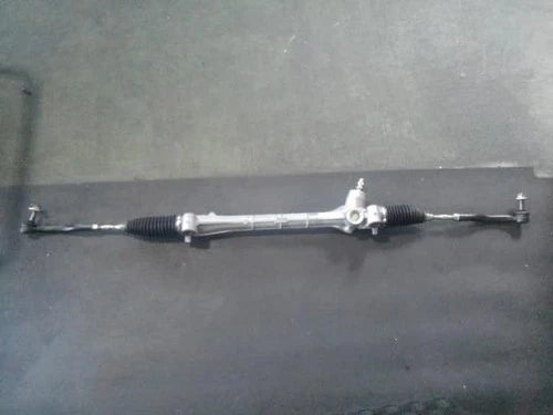 Rack and pinion assembly compatible with power steering TOYOTA Lexus ct 4551076020 [PA126234684]