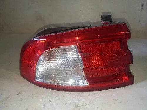 Kia Optima 2004 - Left rear combination tail light OEM 92411 3C070