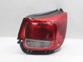 Rear tail light genuine Chevrolet Malibu 2013, part number 23151406