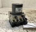 Bomba/Módulo ABS OEM usada para 2010 Kia Soul - 2.0L