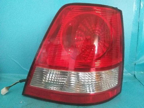 Kia Carens 2007 Combination Tail Light (right) genuine OEM 92402 1D000