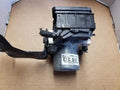 Bomba/Módulo ABS OEM usada para 2014-2016 Hyundai Elantra
