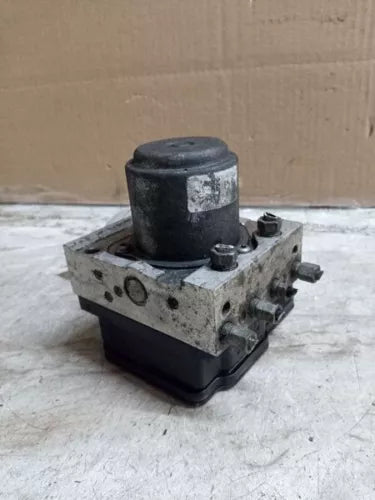 Bomba/Módulo ABS OEM usada para 2014-2015 Honda Civic 1.8L - 1.8L